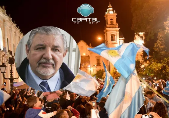 "Que Dios nos ayude", el pedido del ministro de Salud por los festejos del sábado