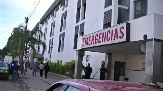 Coronavirus: tras dos meses sin decesos, en una semana se registran cuatro en Tartagal