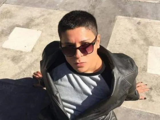 Muerte del peluquero: ¿qué le sucedió al joven?