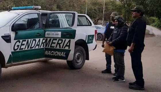 Murió el "Toño" Castillo: un capo narco que ingresaba toneladas de cocaína de Bolivia a Salta