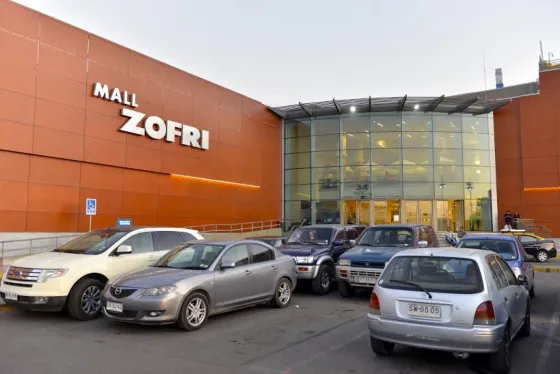 Salteños varados en Chile: denuncian malos tratos y avivadas en los precios