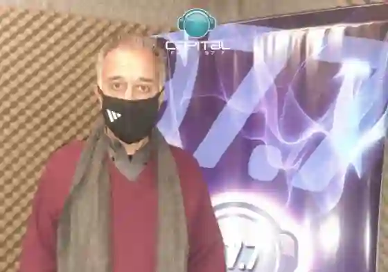 Para Néstor Pitrola, Sáenz pertenece al mismo "régimen oligárquico" que Romero y Urtubey