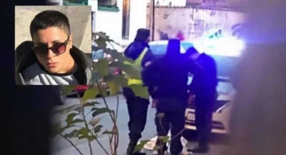 Aseguran que la muerte de Matías Ruiz se pudo haber evitado