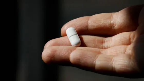 Científicos argentinos trabajan en una pastilla para prevenir el Covid-19