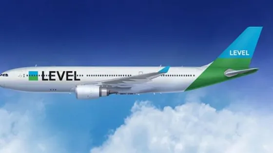 Contando los días para el primer vuelo low cost en Argentina