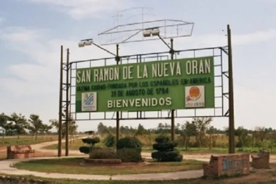 Orán: Condenaron a 6 meses a un joven por acosar y amenazar a una menor