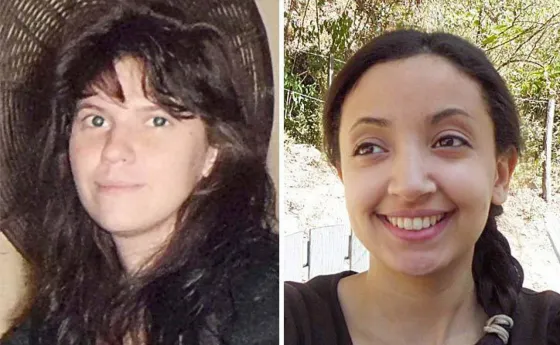 Se conmemoran 10 años del asesinato de la francesas: cómo quedó el caso