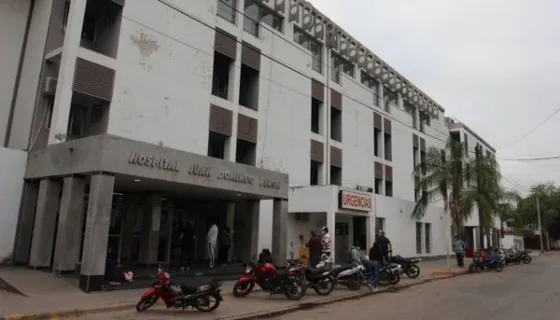 Preocupación en Tartagal por el aumento de casos COVID