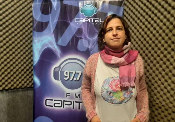 Daniela Planes: "La reforma que está impulsando Sáenz es limitada"