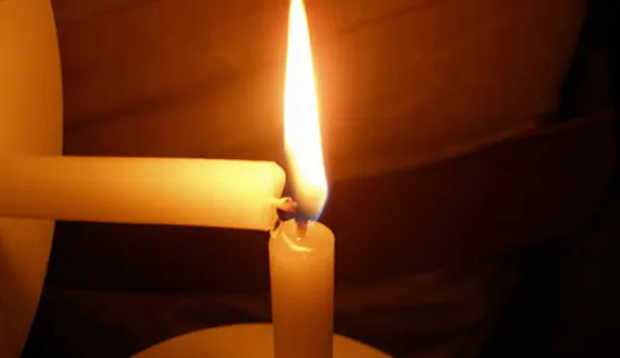 Salta tuvo diferentes cortes de luz en diferentes barrios: las razones