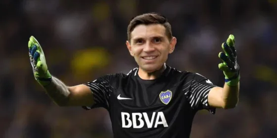Boca eliminó a River y estallaron los memes en las redes