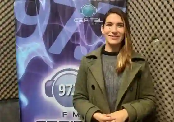 Malvina Gareca: "No podemos ir a aprender al Concejo Deliberante"