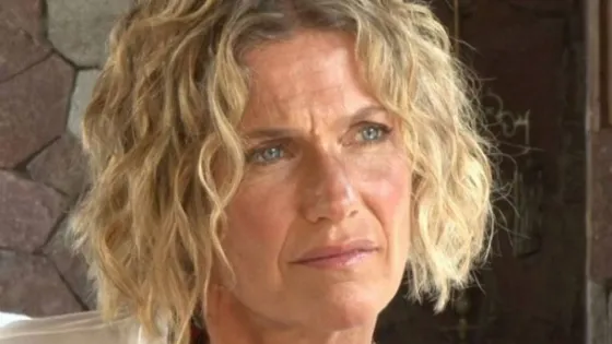 Maru Botana deberá pagar una multa multimillonaria por violar el aislamiento obligatorio