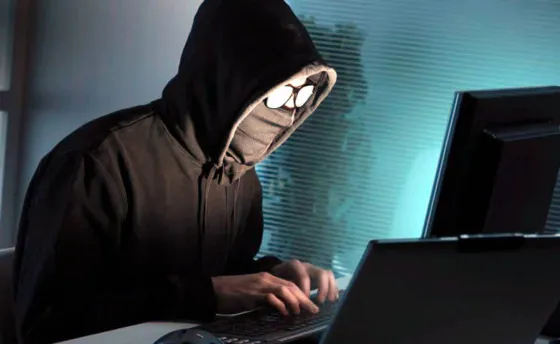 Captaban víctimas por Marketplace y los asaltaban: quedaron detenidos