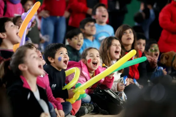 Adelantan festejos del Día del Niño: estás serán todas las actividades
