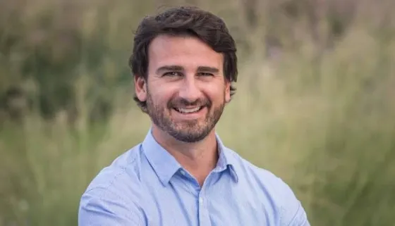 Juan Esteban Romero: "Logramos llegar a mucha gente"