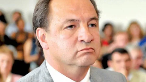 Villada: "El resultado de las elecciones puede ser clave para evaluar cambios en el gabinete"