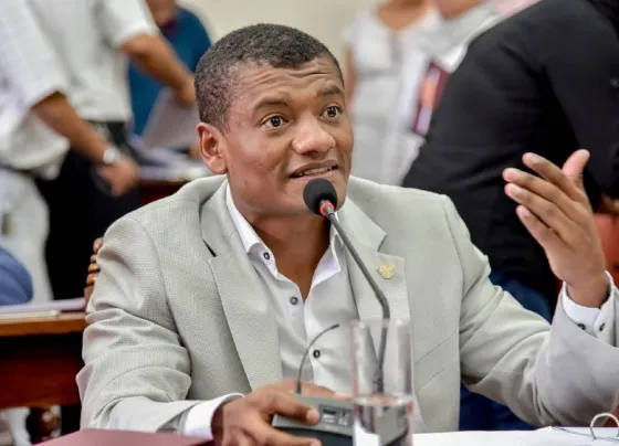 David Leiva: "Hay que bajar la intensidad de la confrontación"