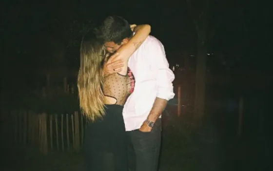 Con romance confirmado, “DelPo” habló de Jimena Barón