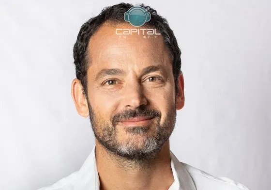 Contundente triunfo: Emiliano Duránd será el nuevo senador provincial