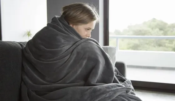 ¿Vuelve el frío?: Así estará el clima durante la semana en Salta