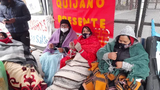 ¿Habrá acuerdo?: El Gobierno llama hoy a mesa de paritaria docente