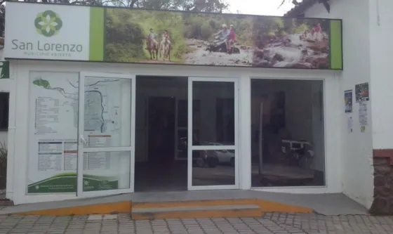 Se complica la situación en San Lorenzo