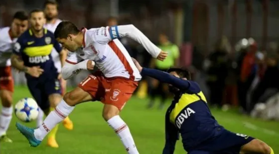 Llamó al 911 para denunciar el “robo” de un penal, ahora lo busca la Justicia.  Audio