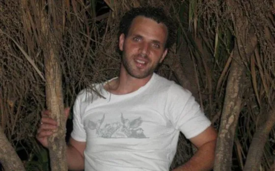 Un argentino demandó a China por 200 mil dólares tras contagiarse de covid