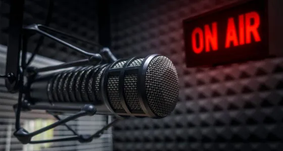 Día de la radio: ¿por qué se celebra hoy 27 de agosto?