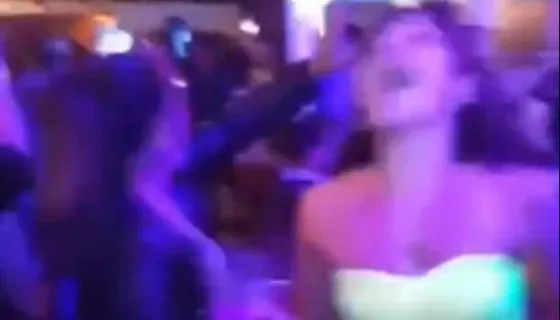 Estaban descontrolados: un bar salteño armó una clandestina