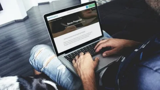 Último día para anotarse al PROGRESAR: cómo inscribirse