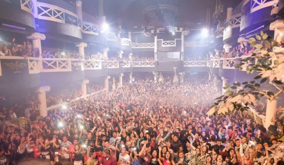 ¿Vuelven los boliches en Salta?: Así sería el protocolo