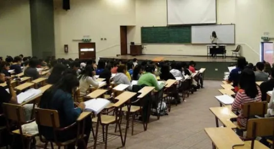 La UNSa analiza la vuelta de la presencialidad: estos serían los protocolos