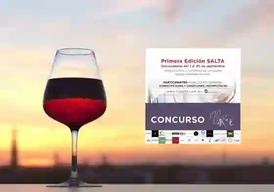 Está abierta la convocatoria a artistas para participar de VINARTE