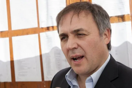 Defensor del Pueblo indignado con el Gobierno por el aumento de Saeta