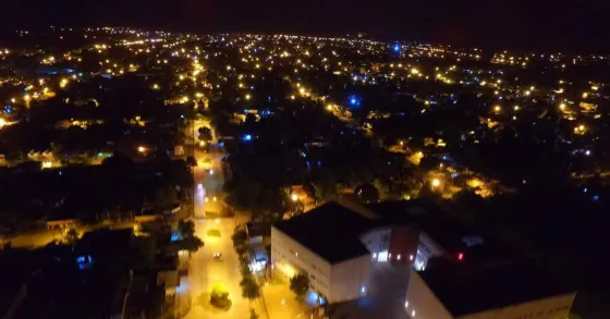 Tapiete, peleas, piedras y muerte en Tartagal