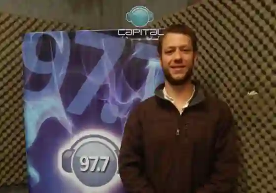 Tane Da Souza: "Si queremos honrar la política tenemos que ser más coherentes"