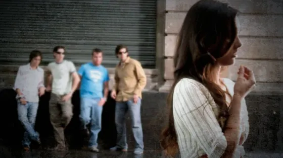 Acoso callejero: 8 de cada 10 salteñas se sienten inseguras en la calle