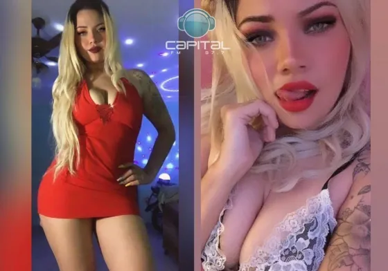 Salteña ingresó hace un año a OnlyFans y asegura que su vida “cambió”