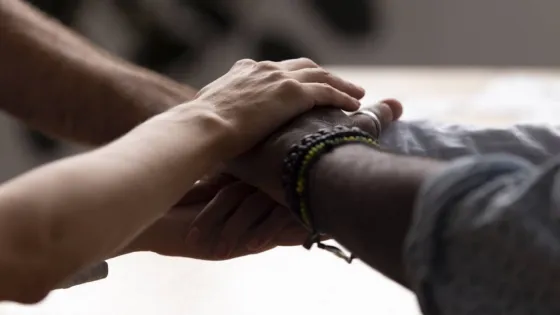 El Gobierno reglamentó la Ley para la Prevención del Suicidio