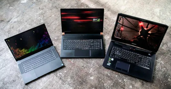 Computadoras y tablets a $900 por mes: cómo comprar una en cómodas cuotas