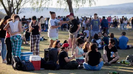 Por el Día del Estudiante, habrá un importante operativo seguridad