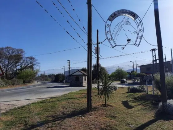 La Silleta está de festejo: hoy celebra su cumpleaños