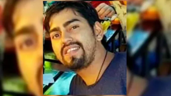 Juicio contra Lautaro Teruel: podría ser condenado