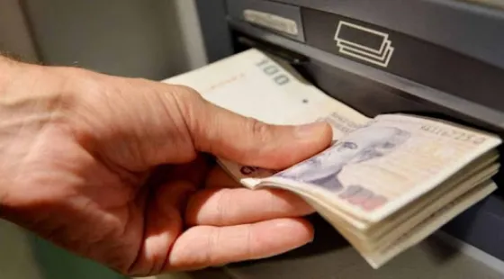 Conocé la fecha de pago de sueldos de la Administración Pública provincial