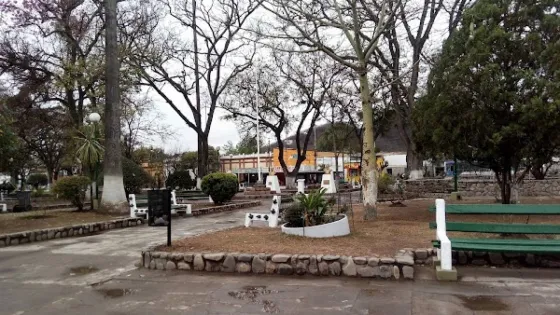 Cerrillos lleva dos meses sin casos de coronavirus