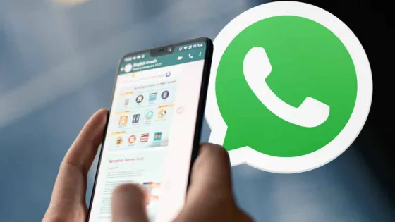 WhatsApp cerrará tu cuenta si tienes alguna de estas aplicaciones