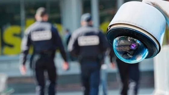 Comerciantes de Metán piden más seguridad tras una ola de robos