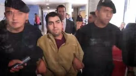 Caso Teruel: Solicitaron 17 años de prisión